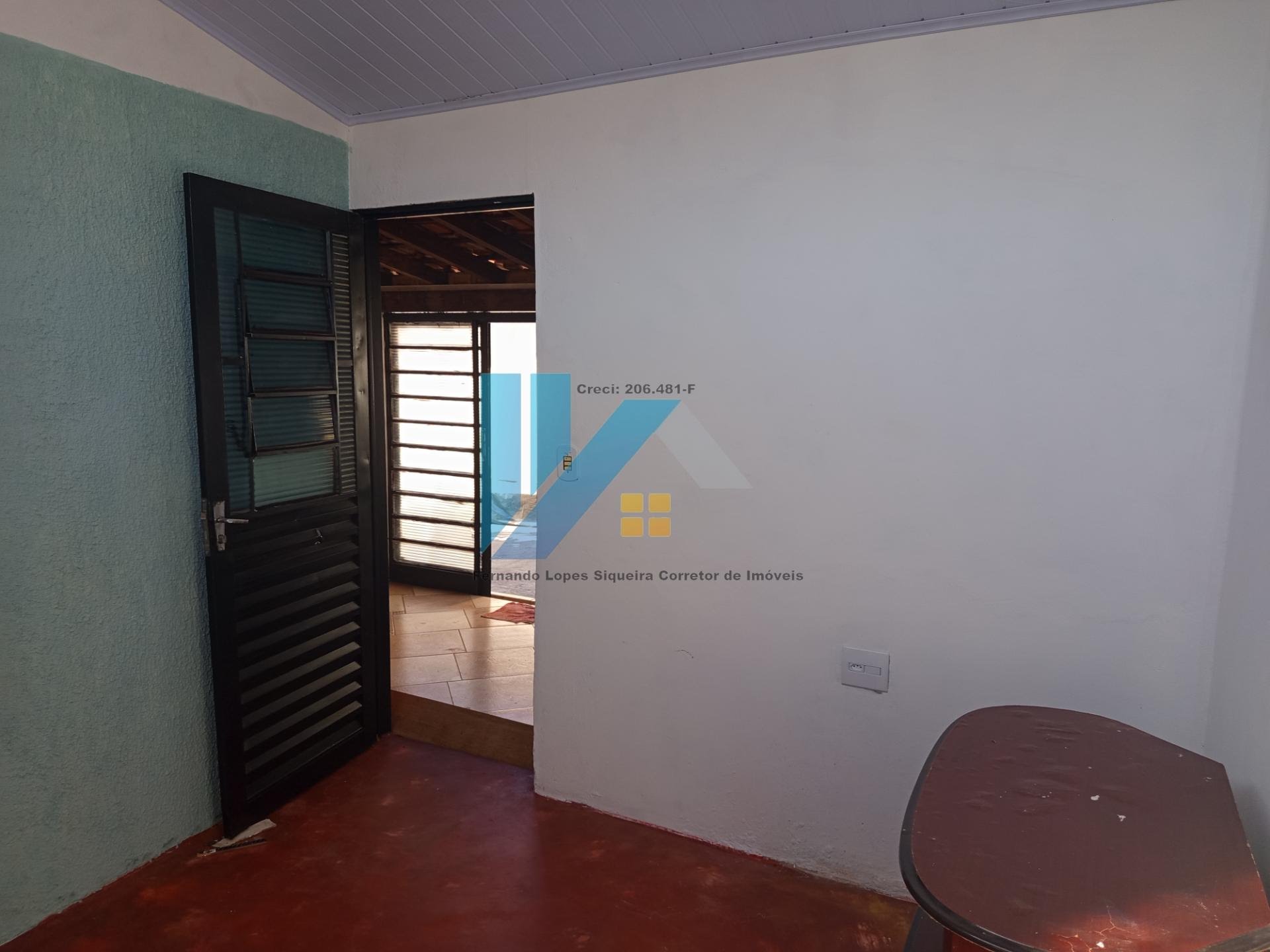 Studio para alugar no Jardim América, Pirajuí (SP) — foto 10 de 18