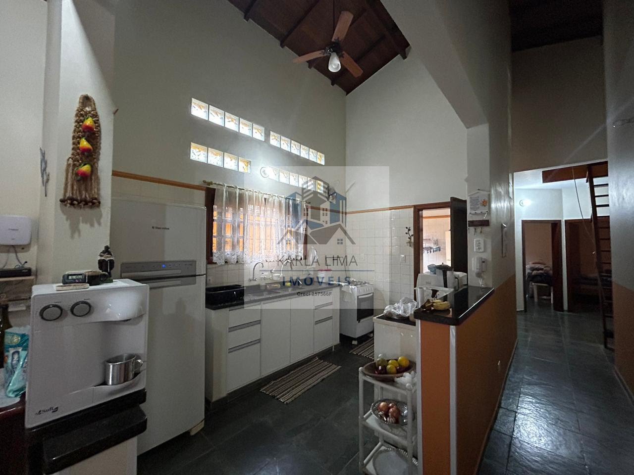 Casa à venda com 3 quartos, 2 suítes e 5 vagas no Jardim Rio da Praia, Bertioga (SP) — foto 7 de 14