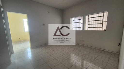 Casa em Centro  -  Ponte Nova