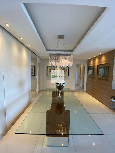 Sala de Jantar