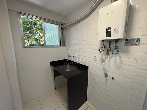 apartamento-3-quartos-joia-da-barra-na-barra-olimpica