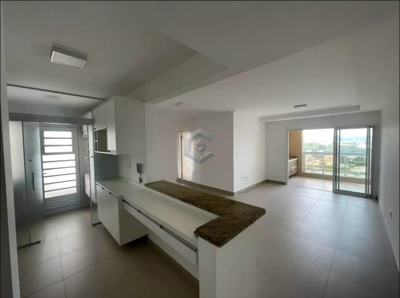 Apartamento para alugar com 3 quartos, 1 suíte, 2 vagas e 97m² no Parque Campolim, Sorocaba (SP) — foto 3 de 23
