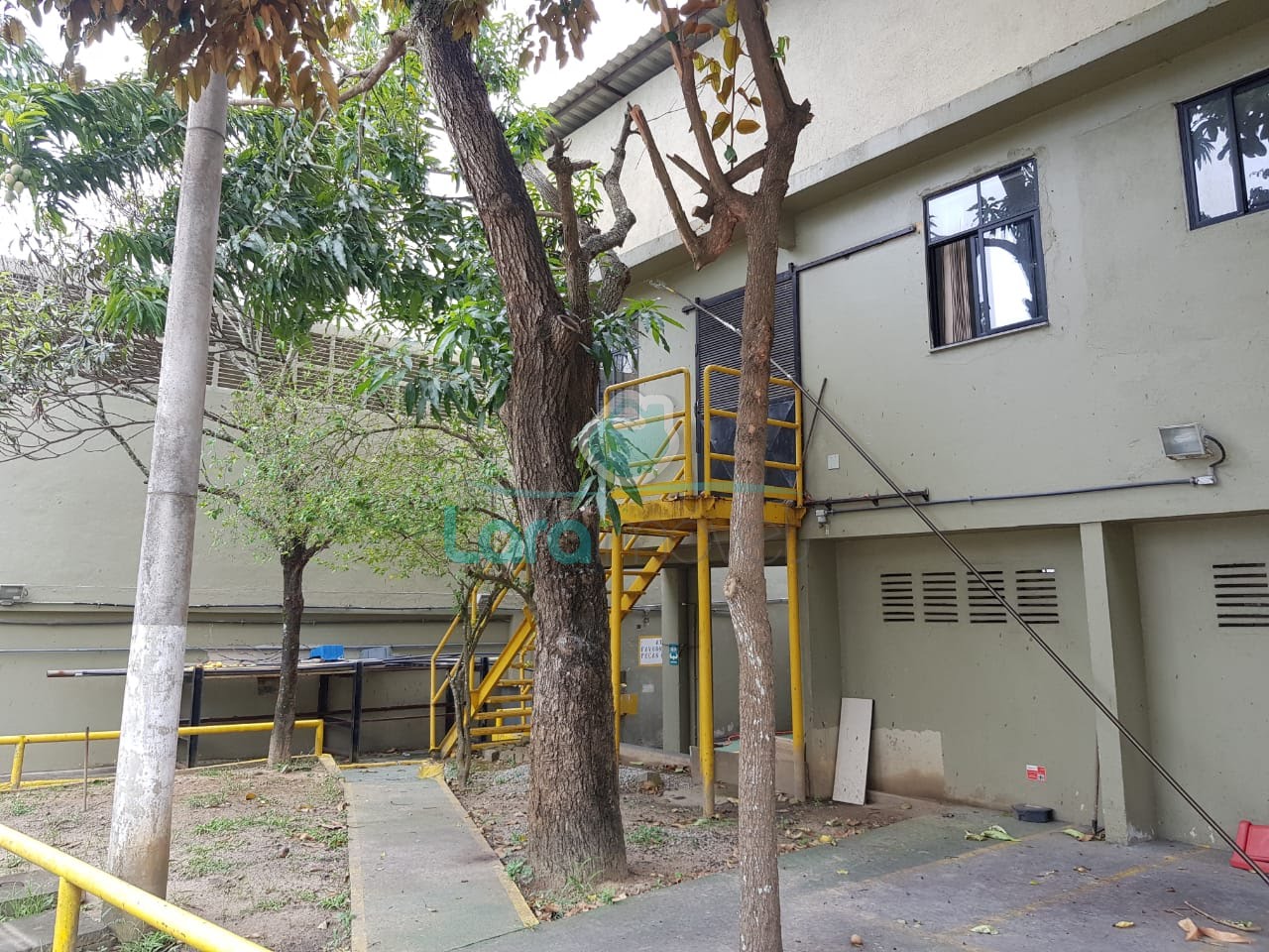 Comercial à venda com 1158m² no Alto dos Cajueiros, Macaé (RJ) — foto 21 de 30