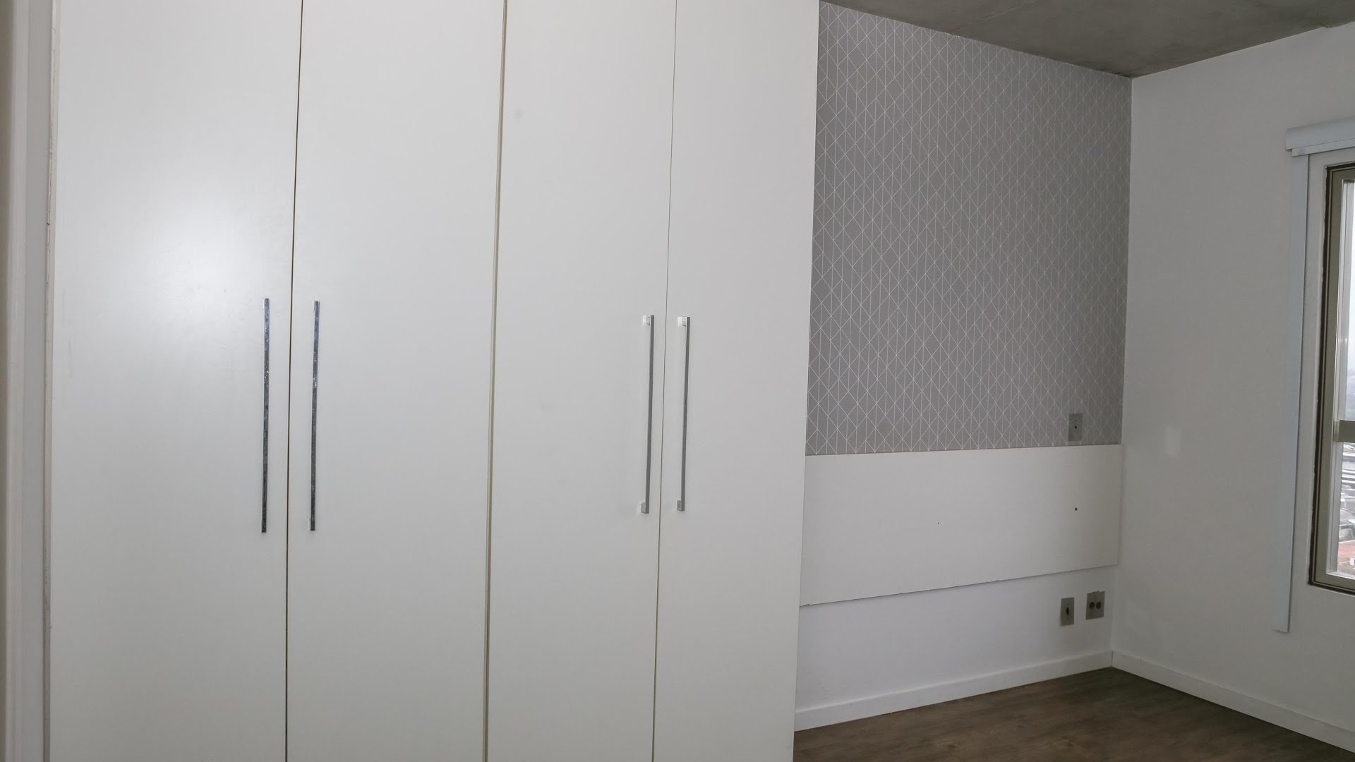 Apartamento à Venda Av. Mofarrej, Vila Leopoldina/SP