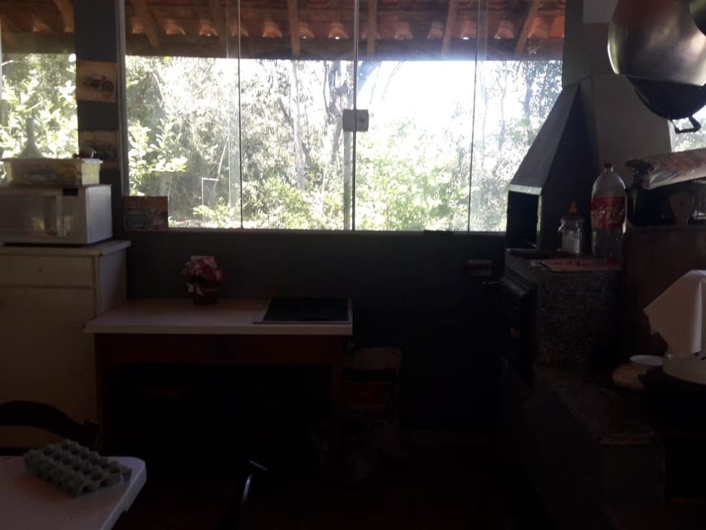 Casa à venda com 1200m² no Pedreira, Arujá (SP) — foto 9 de 9