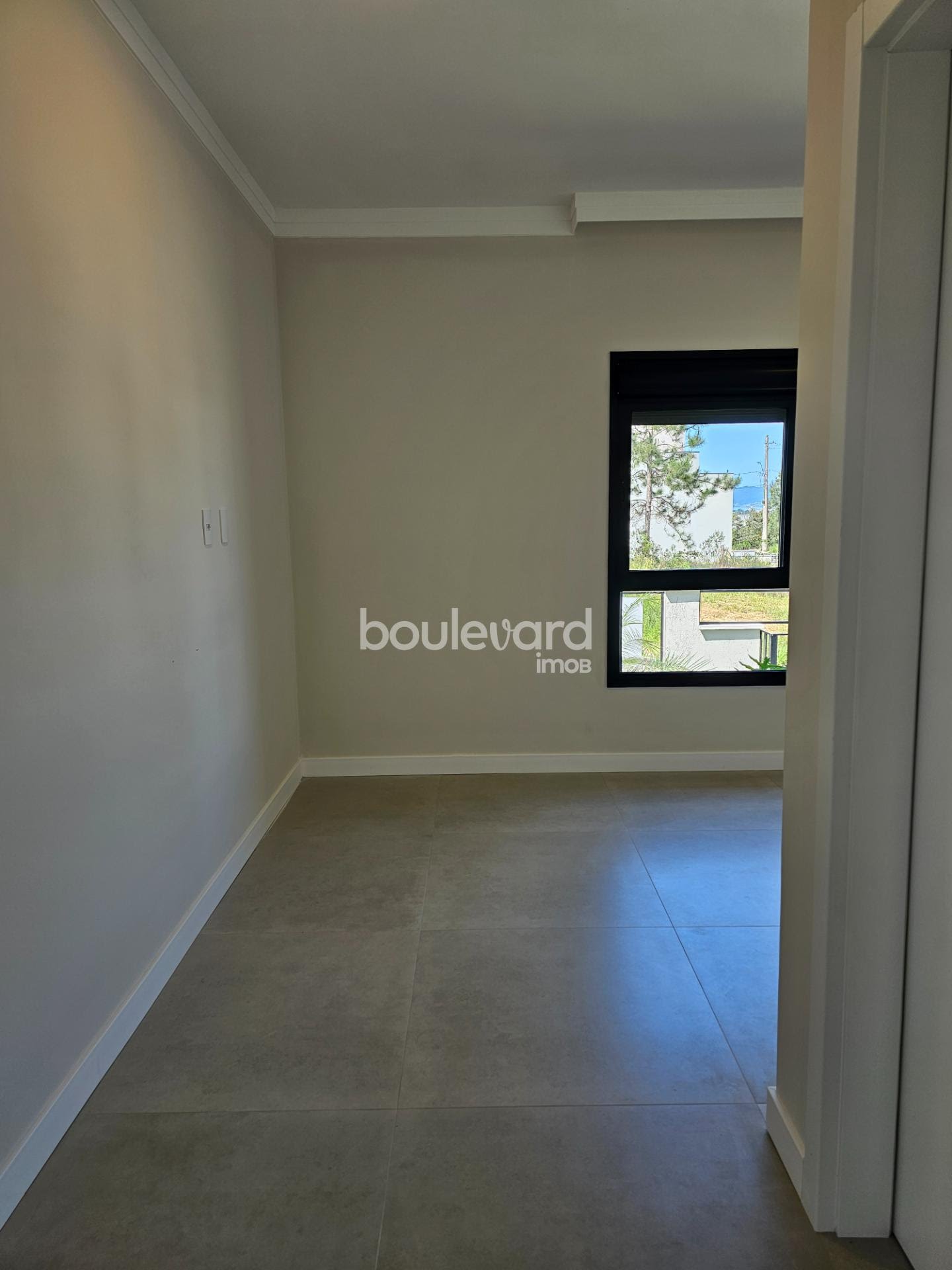 Casa à venda com 3 quartos, 1 suíte, 2 vagas e 98m² no Potecas, São José (SC) — foto 7 de 18