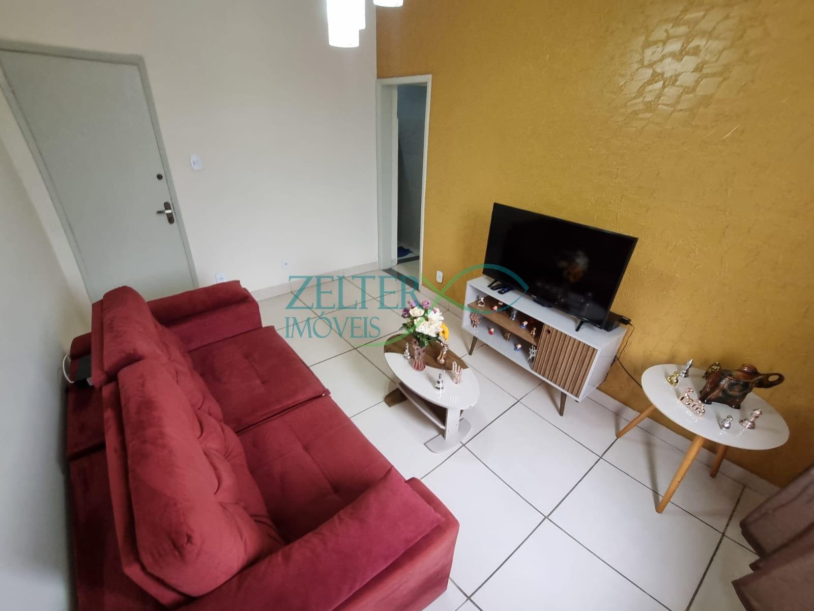 Apartamento à venda com 2 quartos, 2 banheiros e 60m² no Penha, Rio de Janeiro (RJ) — foto 3 de 20