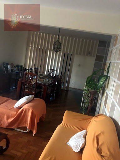 casa para venda no parque tamandare