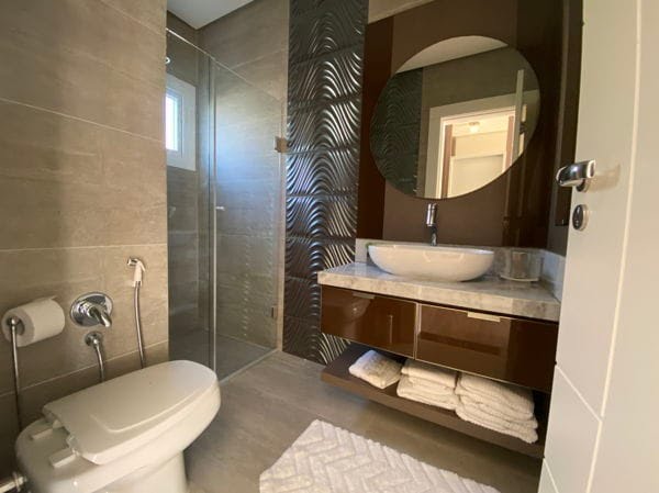 Casa à venda com 2 quartos e 1 suíte no Jurerê Internacional, Florianópolis (SC) — foto 10 de 15