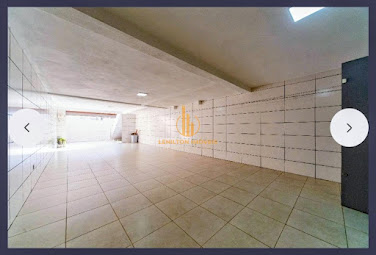 Sobrado à venda em Jardim Las Vegas, Santo André | 249m²