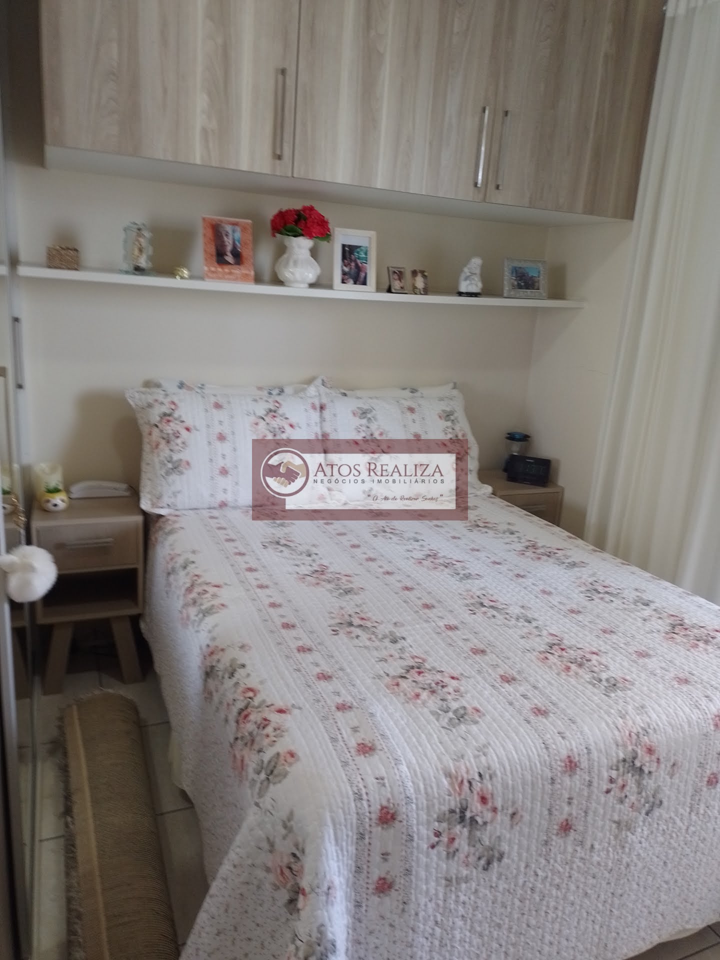Casa à venda com 2 quartos, 2 banheiros, 1 vaga e 72m² no Jardim Cliper, São Paulo (SP) — foto 14 de 26