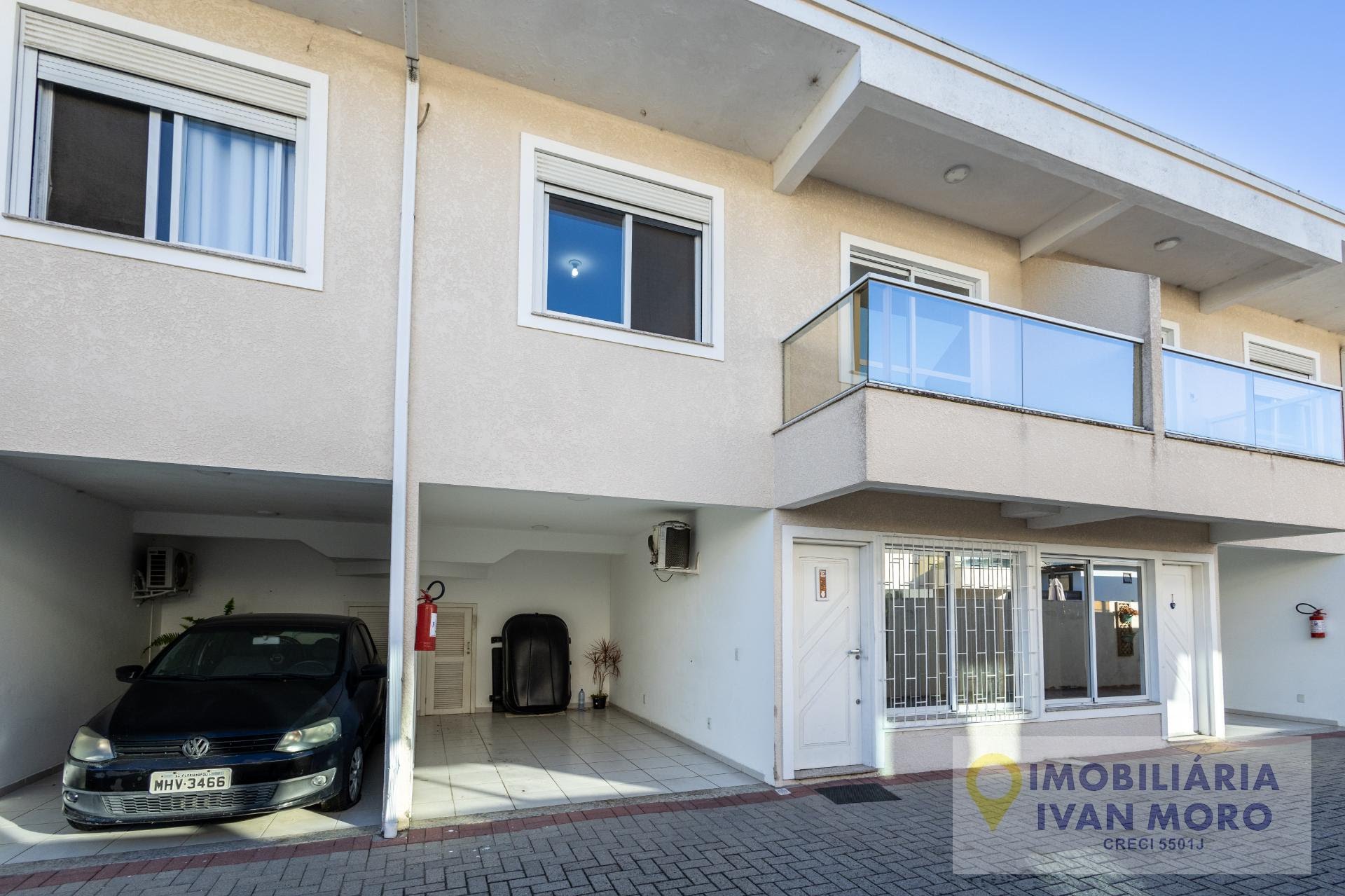 Casa à venda com 3 quartos, 1 suíte, 1 vaga e 119m² no Ingleses Norte, Florianópolis (SC) — foto 29 de 30