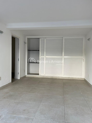 Prédio Inteiro, 208 m² - Foto 31