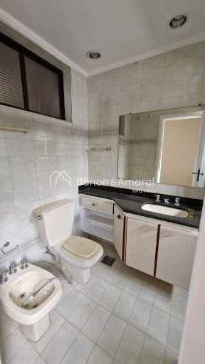 Apartamento, 3 quartos, 240 m² - Foto 22