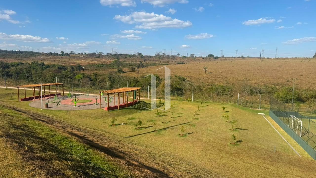 Terreno, 350 m² - Foto 17
