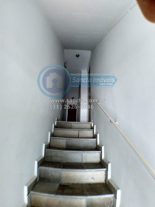 Casa à venda com 2 quartos, 2 banheiros e 100m² no Vila Mazzei, São Paulo (SP) — foto 5 de 16