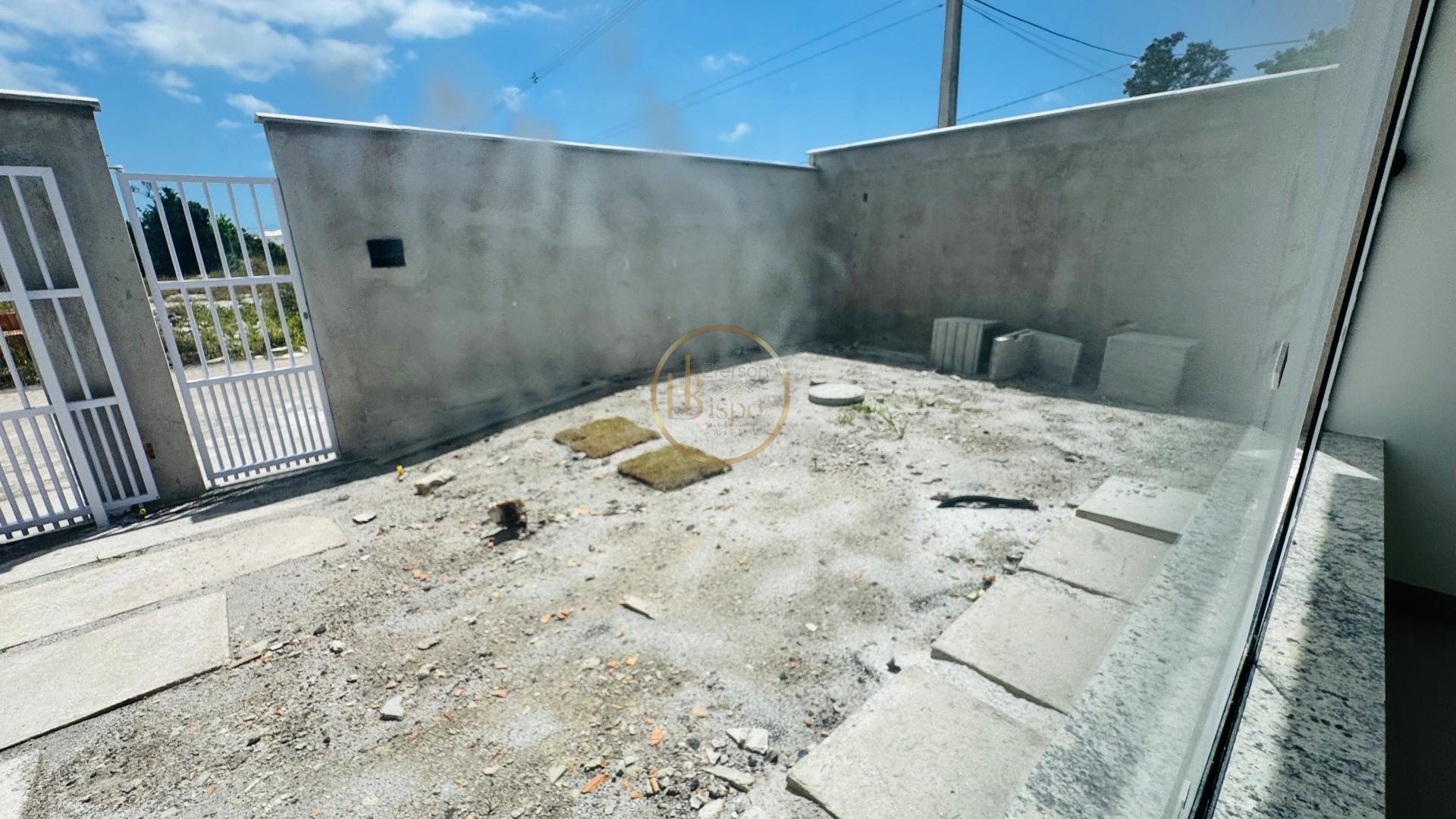 Casa à venda com 3 quartos, 1 suíte, 1 vaga e 120m² no Dville, Porto Seguro (BA) — foto 19 de 28