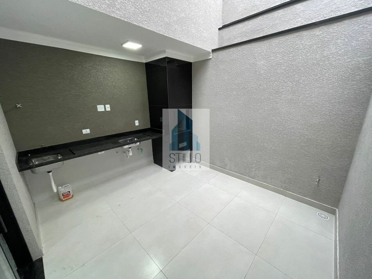 Casa para alugar com 3 quartos, 3 suítes, 2 vagas e 102m² no Vila Carrão, São Paulo (SP) — foto 8 de 26