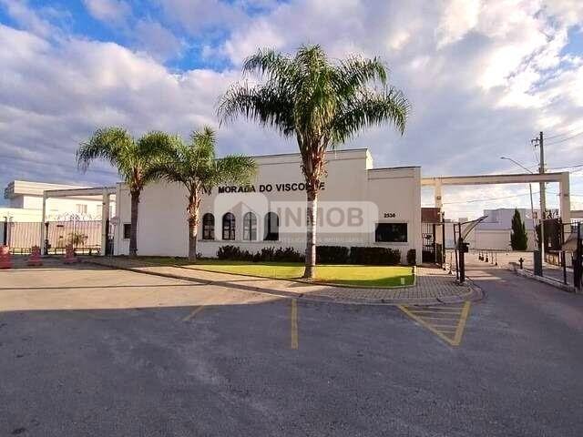 Terreno à venda com 354m² de terreno no Vila Nossa Senhora Auxiliadora, Tremembé (SP) — foto 2 de 20