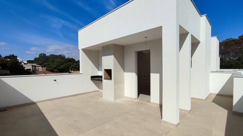 Cobertura à venda com 3 quartos, 1 suíte, 2 vagas e 70m² no Itapoã, Belo Horizonte (MG) — foto 22 de 26