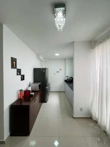 Foto 03