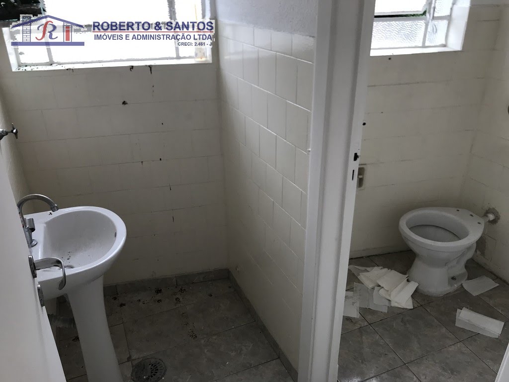 WC 02