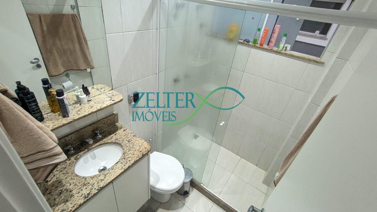 Casa à venda com 4 quartos, 2 suítes, 3 vagas e 272m² no Recreio dos Bandeirantes, Rio de Janeiro (RJ) — foto 27 de 30
