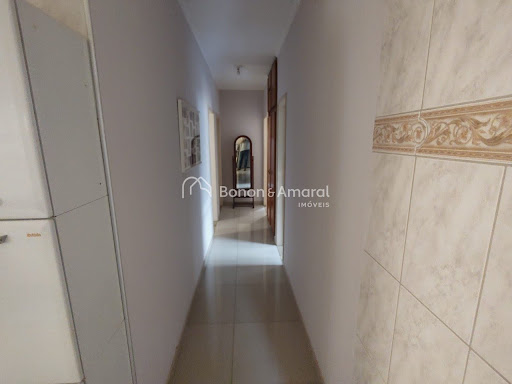 Casa, 3 quartos, 180 m² - Foto 18