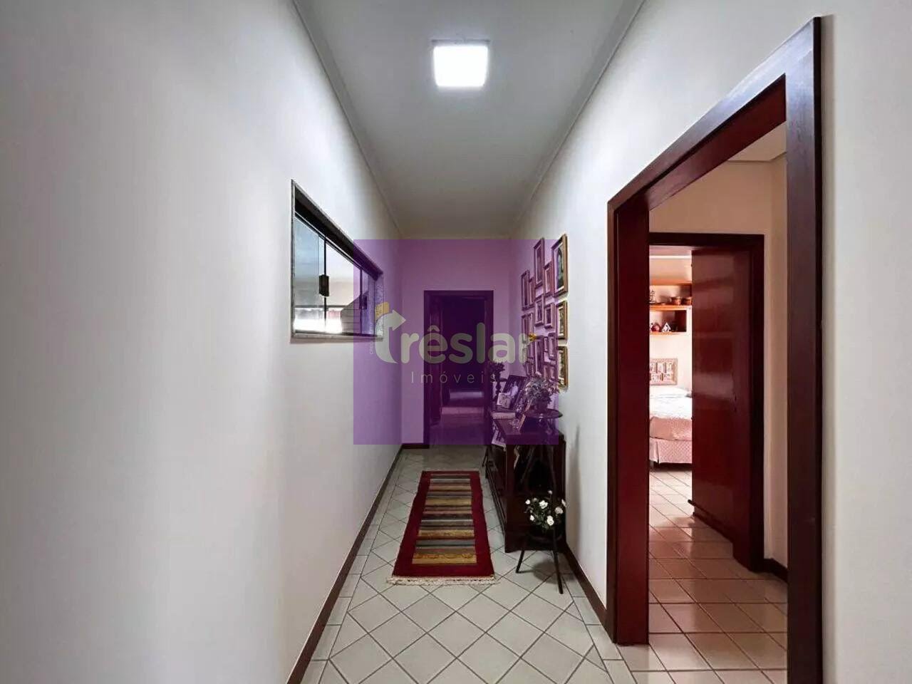 Casa à venda com 3 quartos, 1 suíte, 2 vagas e 332m² no Santos Dumont, Três Lagoas (MS) — foto 14 de 30