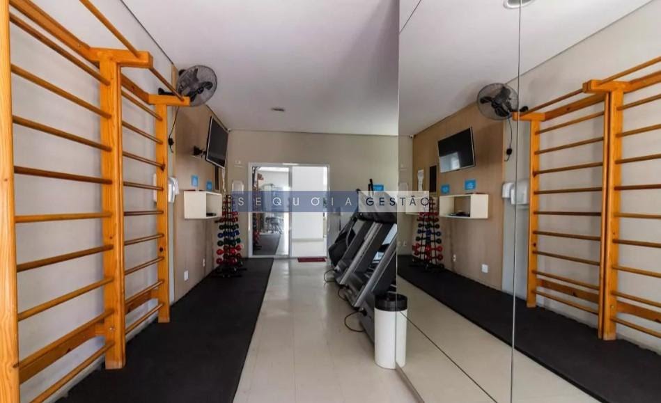 Apartamento à venda com 2 quartos, 1 banheiro, 1 vaga e 63m² no Vila Butantã, São Paulo (SP) — foto 14 de 30