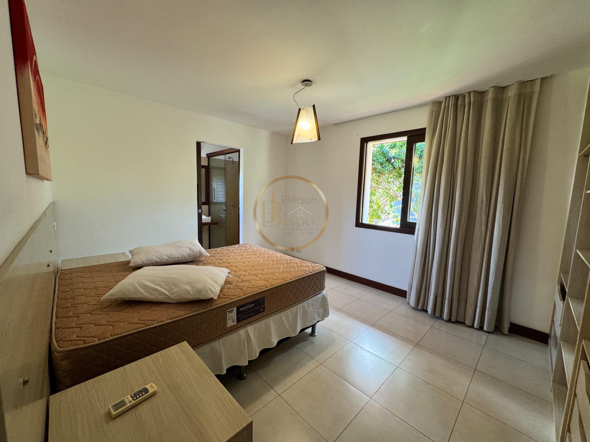Apartamento à venda com 2 quartos, 1 suíte, 1 vaga e 78m² no Praia de Mutá, Porto Seguro (BA) — foto 5 de 13