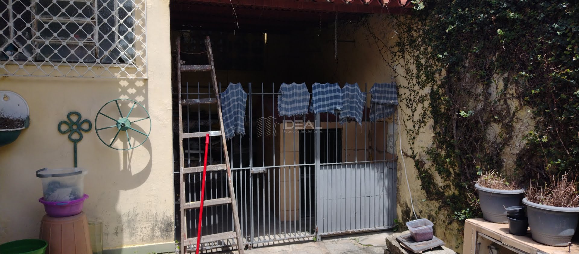 Casa à venda com 3 quartos, 1 suíte, 1 vaga e 380m² no Centro, Campos dos Goytacazes (RJ) — foto 7 de 24