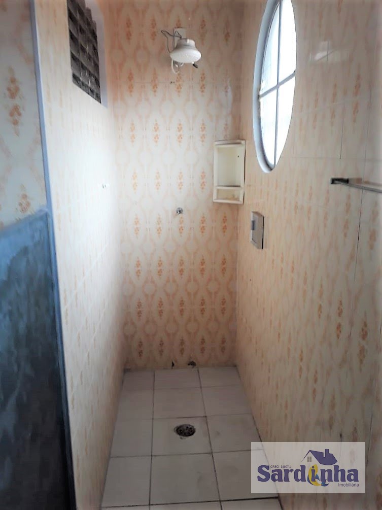 Apartamento à venda com 2 quartos, 3 banheiros e 443m² no Jardim Colombo, São Paulo (SP) — foto 14 de 17