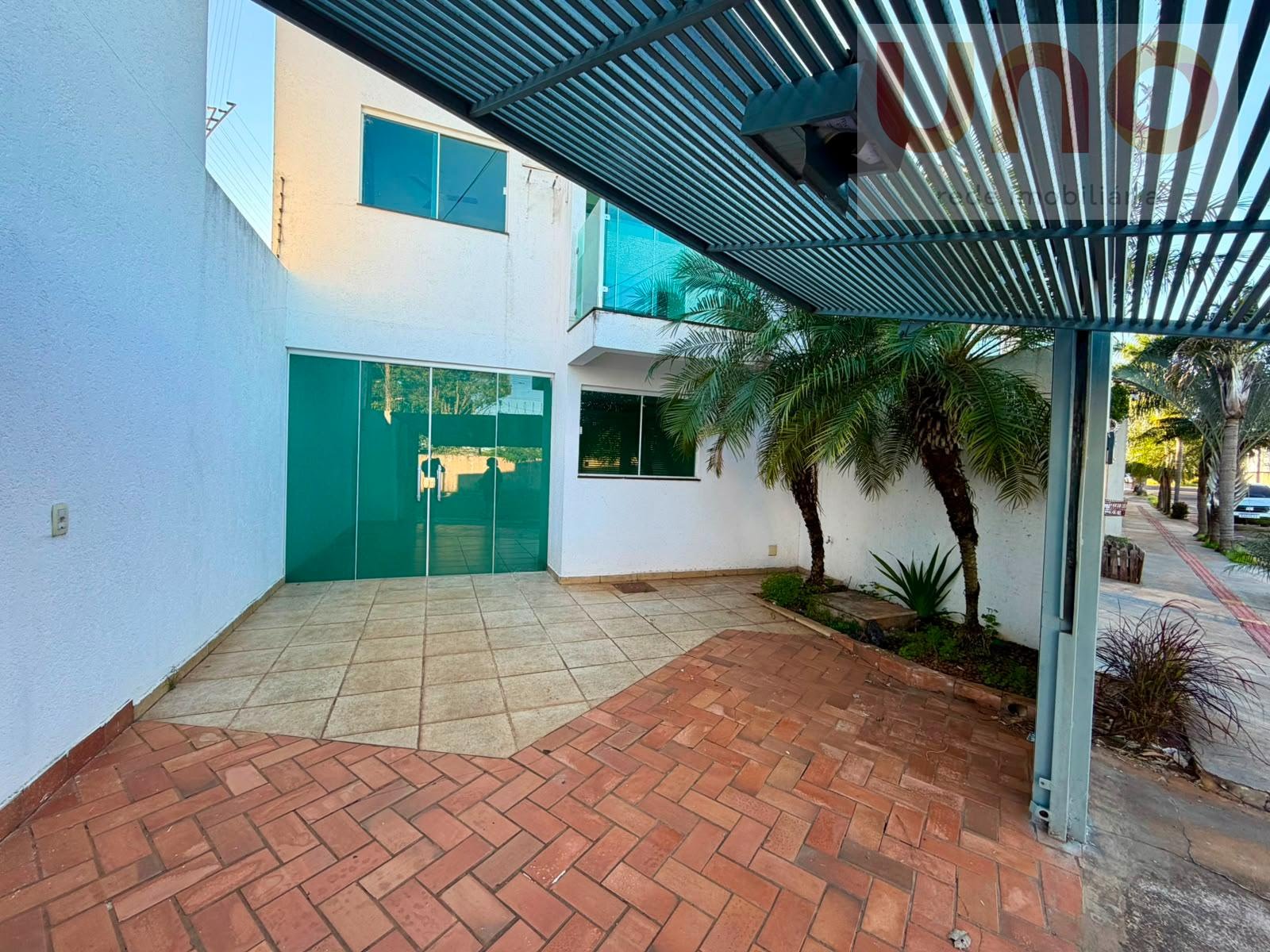 Casa à venda com 3 quartos, 1 suíte, 2 vagas e 93m² no Vila Taquarussu, Campo Grande (MS) — foto 21 de 21
