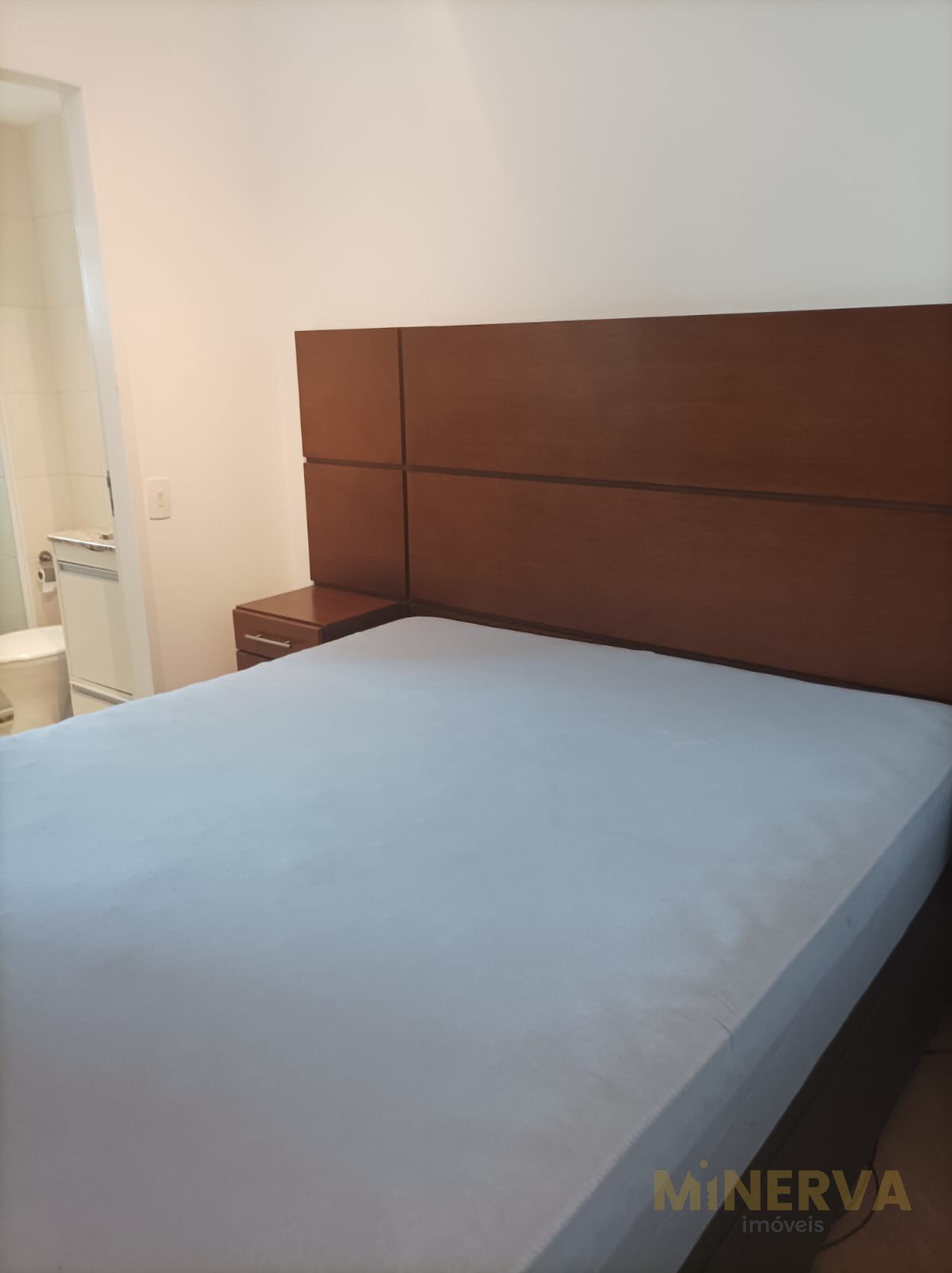 Studio para alugar com 1 quarto, 1 suíte, 1 vaga e 28m² no Tatuapé, São Paulo (SP) — foto 4 de 14