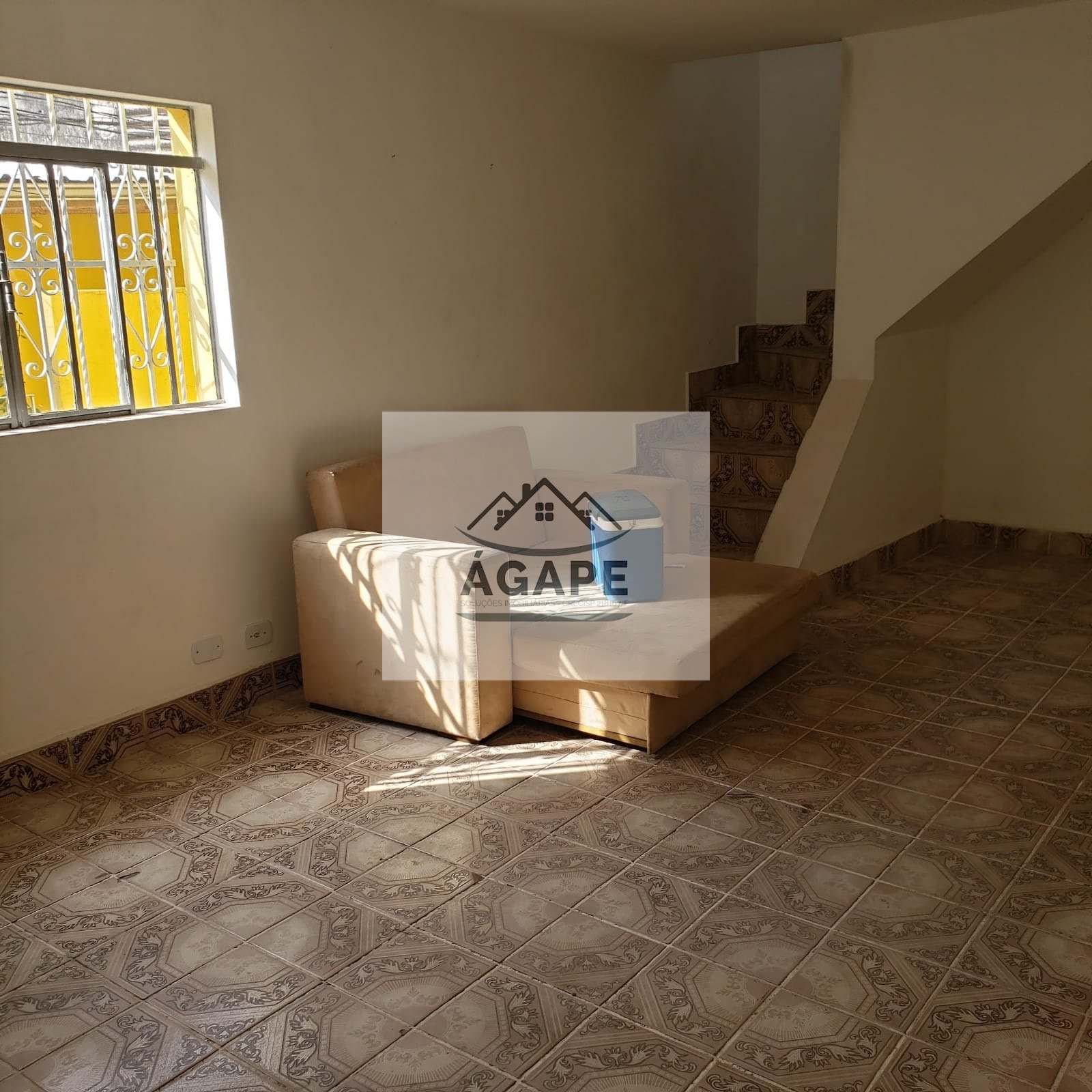 Casa à venda com 6 quartos, 4 banheiros, 3 vagas e 267m² no Campo Limpo, São Paulo (SP) — foto 29 de 30