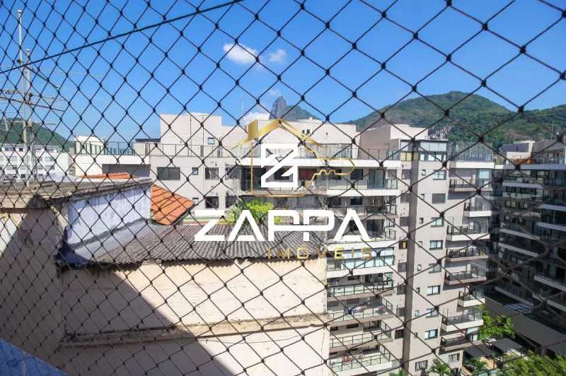 dd58b1ce-5eba-4ae7-ae0b-85e0c9