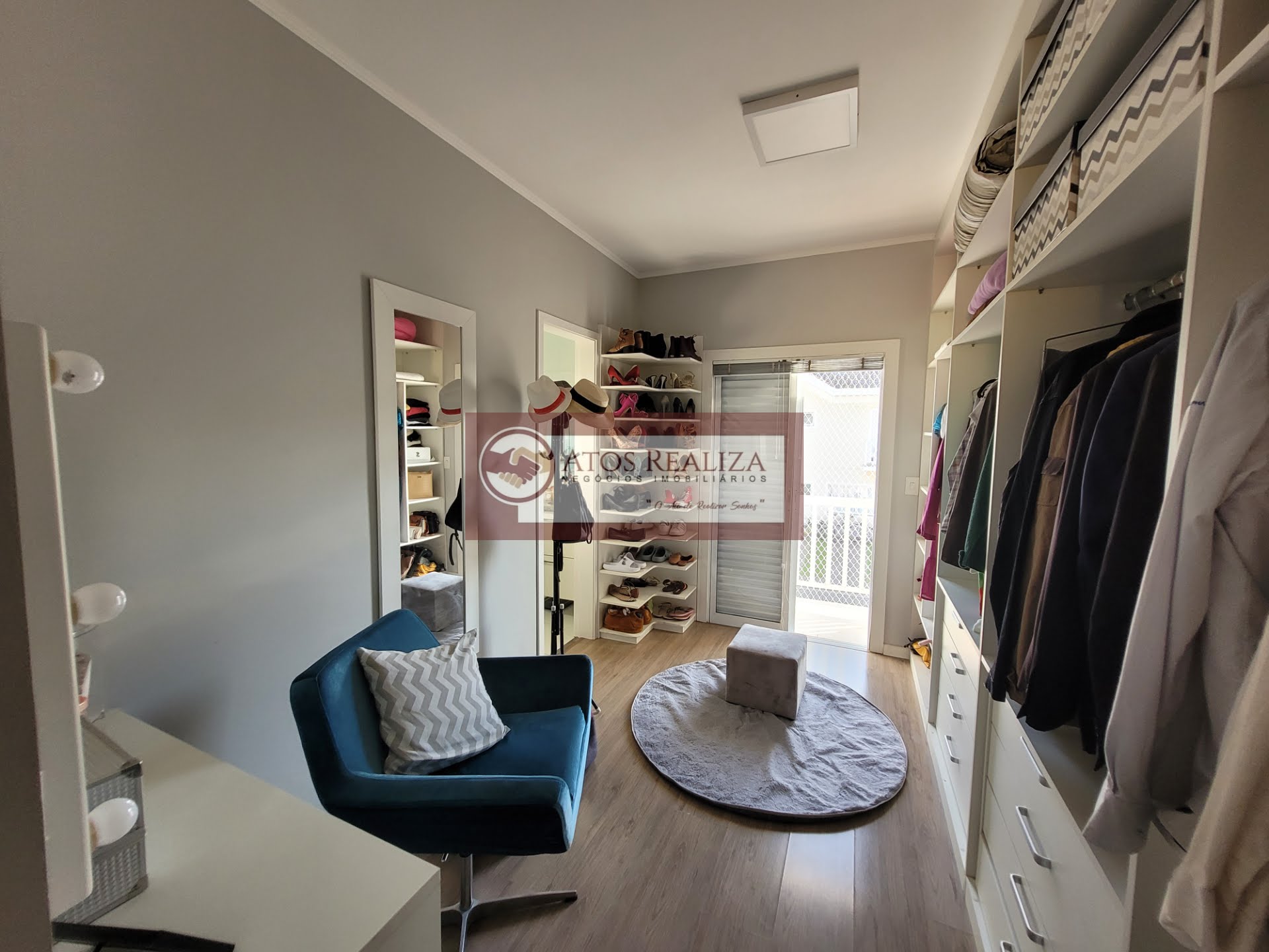 Casa à venda com 3 quartos, 1 suíte, 2 vagas e 154m² no Rio Bonito, São Paulo (SP) — foto 28 de 30