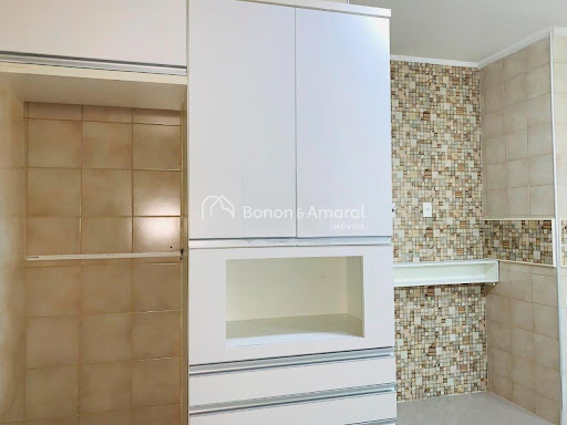 Apartamento, 3 quartos, 127 m² - Foto 8