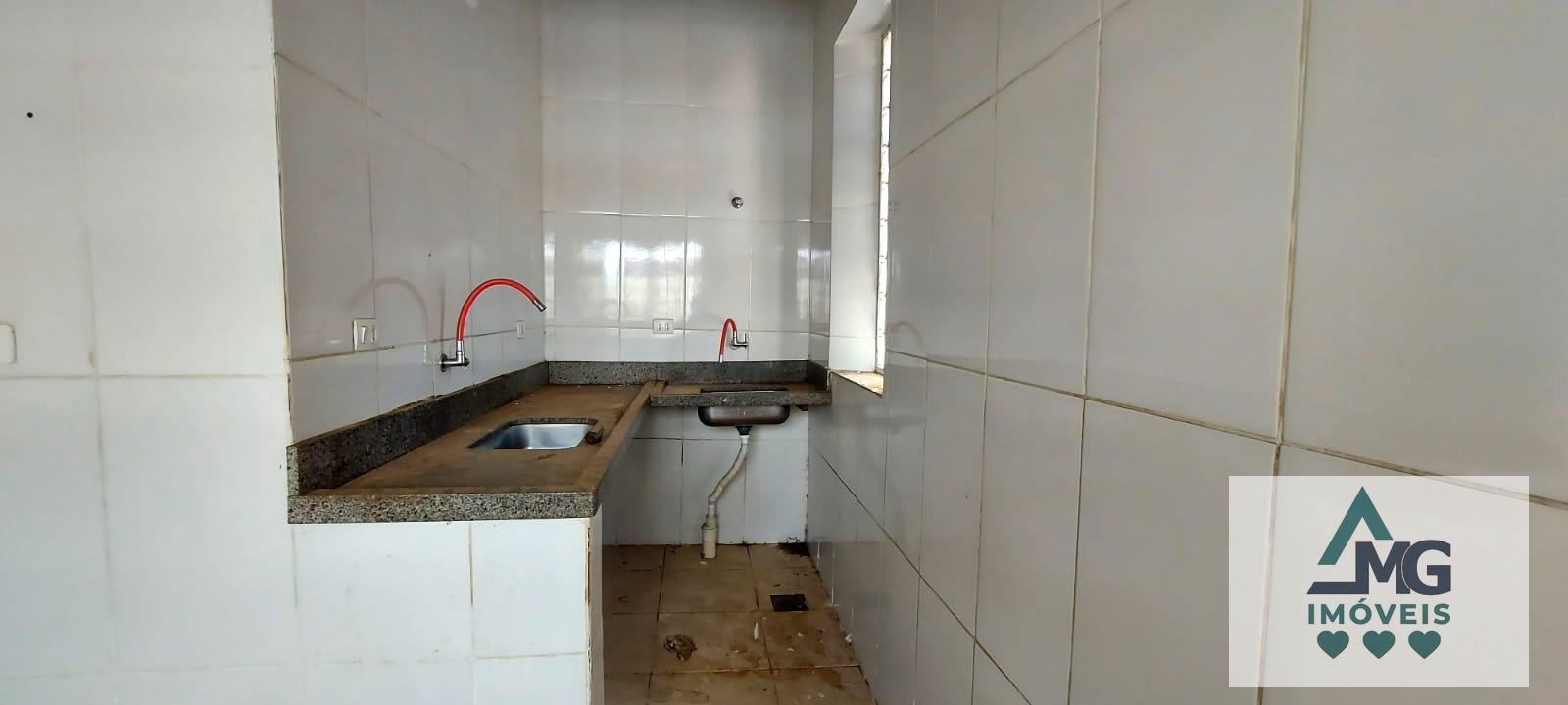 Comercial à venda com 2 banheiros e 250m² no Centro, Três Corações (MG) — foto 9 de 14