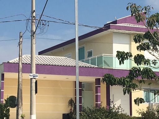 Casa de Condominio em Vila Moraes  -  Mogi das Cruzes
