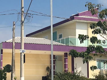 Casa de Condominio em Vila Moraes  -  Mogi das Cruzes