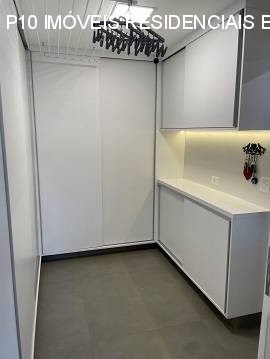 Foto 08