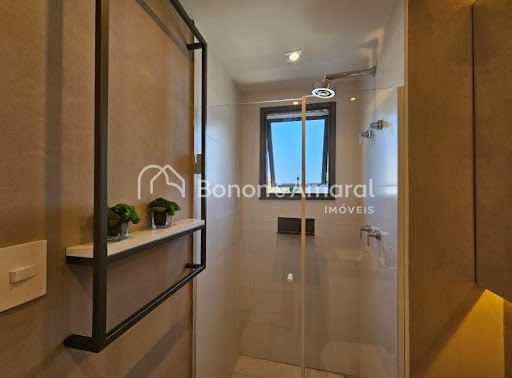 Apartamento, 3 quartos, 125 m² - Foto 21