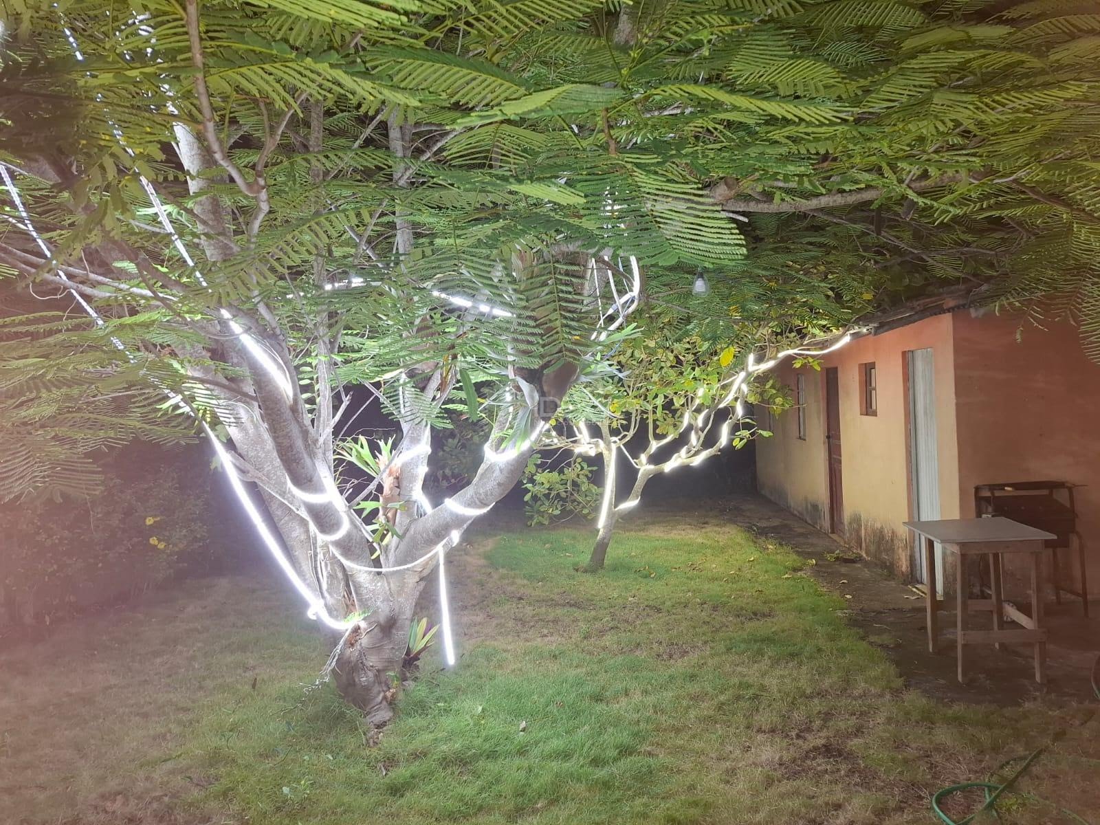 Casa à venda com 3 quartos, 2 banheiros, 3 vagas e 201m² no Atafona, São João da Barra (RJ) — foto 20 de 28