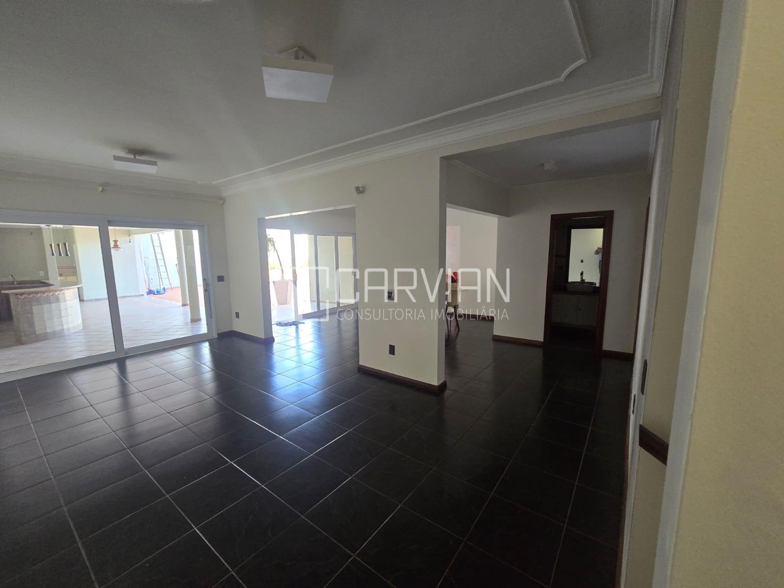 Casa à venda com 4 quartos, 4 suítes, 8 vagas e 676m² no Ribeirânia, Ribeirão Preto (SP) — foto 30 de 30