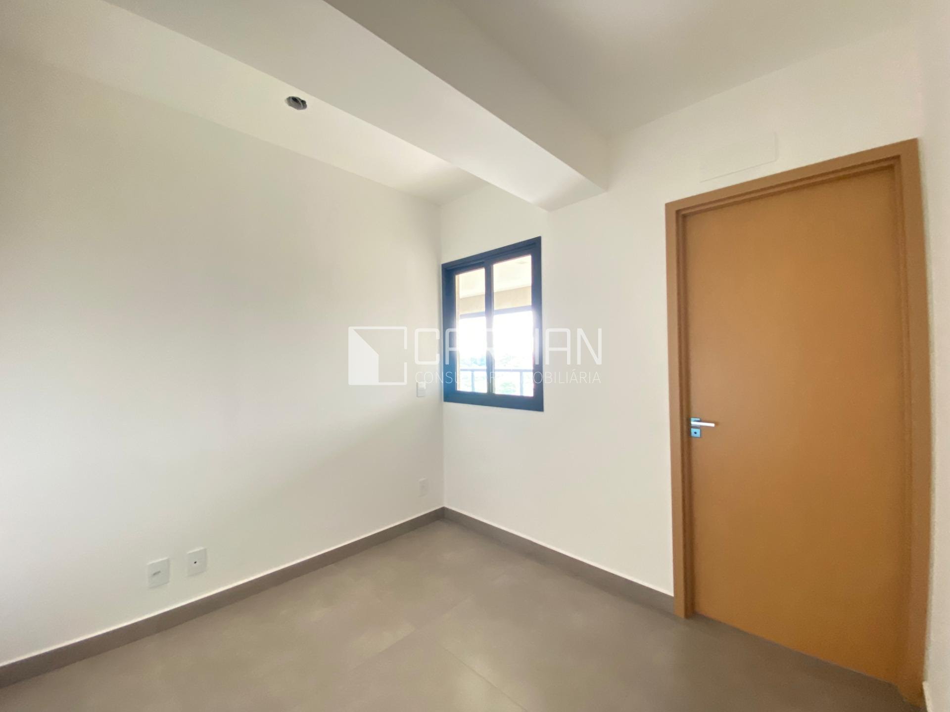 Apartamento à venda com 4 quartos, 4 suítes, 2 vagas e 153m² no Jardim Olhos D Agua, Ribeirão Preto (SP) — foto 16 de 30