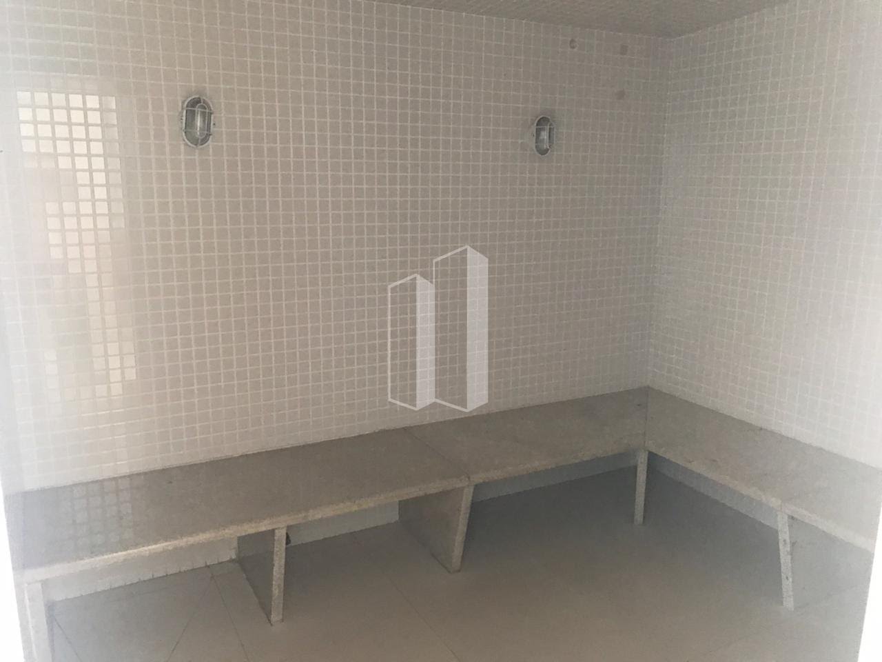 Apartamento à venda com 3 quartos, 3 suítes, 3 vagas e 156m² no Nova Suiça, Goiânia (GO) — foto 25 de 25