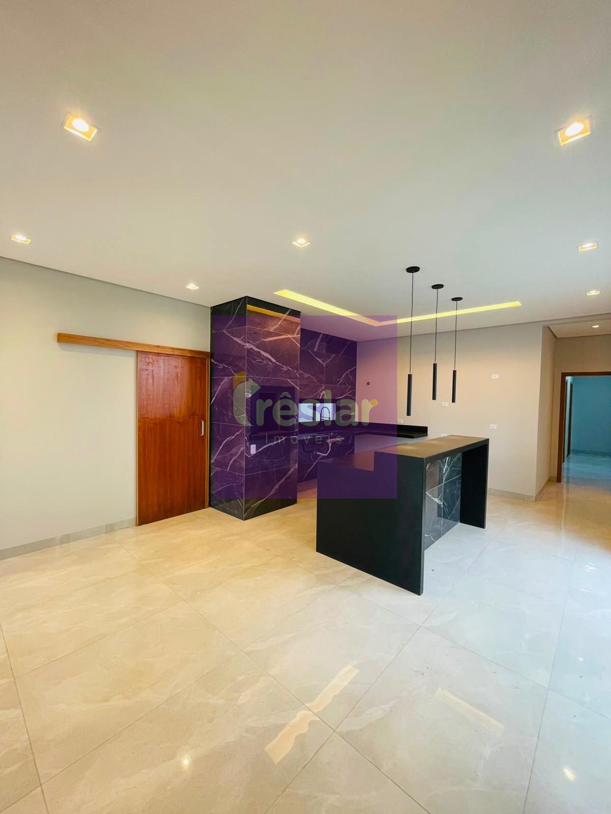 Casa à venda com 2 quartos, 1 suíte, 2 vagas e 140m² no Jardim Alvorada, Três Lagoas (MS) — foto 12 de 18