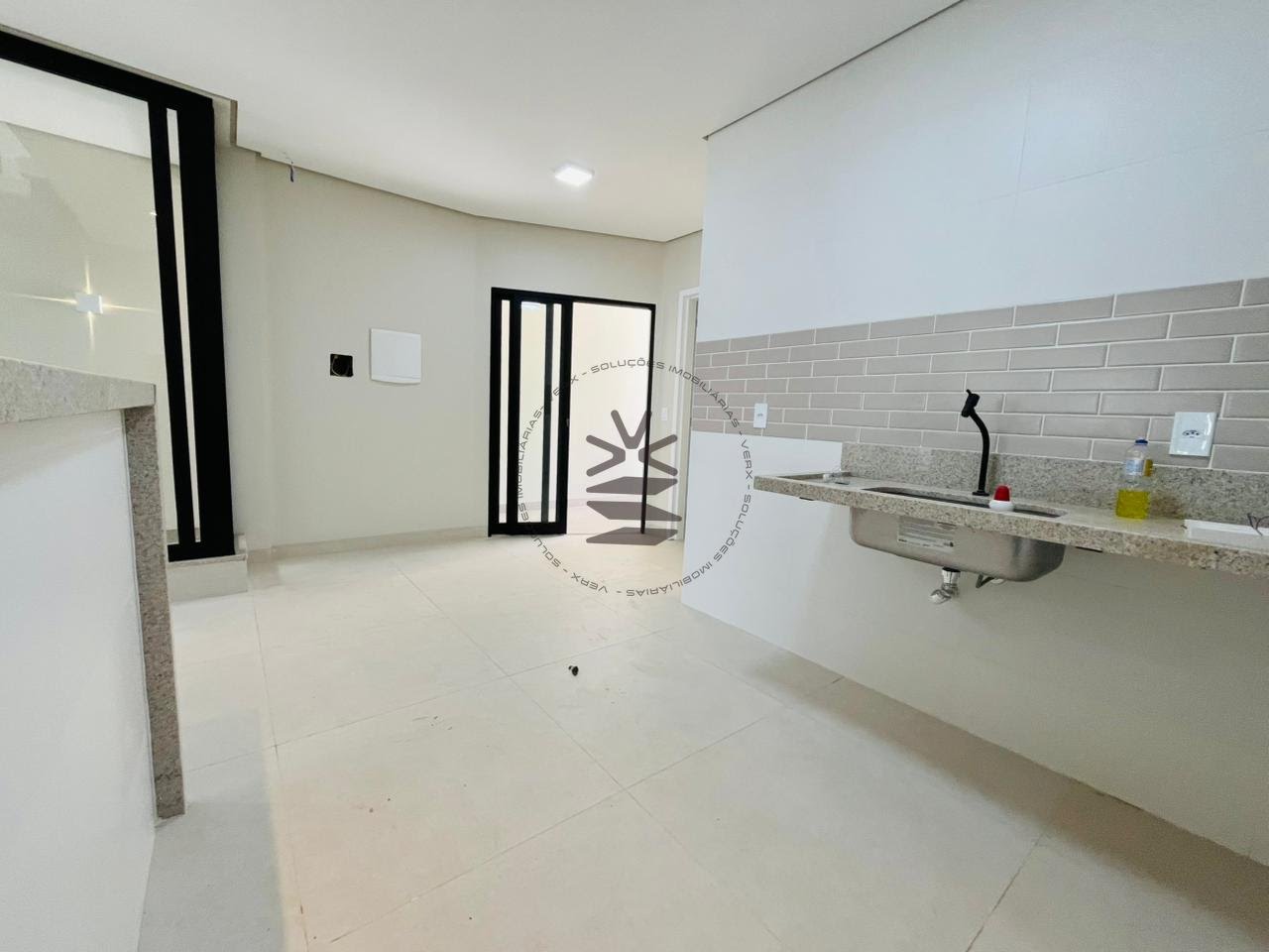 Casa à venda com 4 quartos, 1 suíte, 2 vagas e 200m² no Bandeirantes, Barreiras (BA) — foto 23 de 30